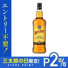 10/23����P2% �L���� �z���C�g�z�[�X �t�@�C���I�[���h 1000ml 1L�~6�{