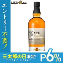 10/23����P6% �L���� �V���O�������g�W���p�j�[�Y�E�C�X�L�[ �x�m 700ml 1�{