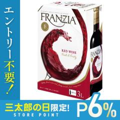 10/23����P6% �����V���� �t�����W�A �� 3000ml 3L�~1�P�[�X/4�{