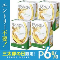 10/23����P6% �����V���� �t�����W�A �� 3000ml 3L�~1�P�[�X/4�{