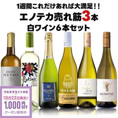 ��10/23����N�[�|�����p��1000�~OFF�� 1�T�Ԃ��ꂾ������Α喞���I�I�G�m�e�J�����3�{�ƃR�X�p�����C���E�A�Z�b�g [750ml�~6�{] ����