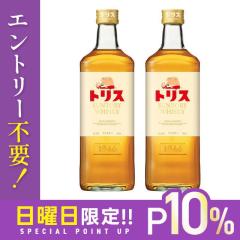 10/25����P10% �T���g���[ �g���X�E�C�X�L�[ 37�x 700ml�~2�{
