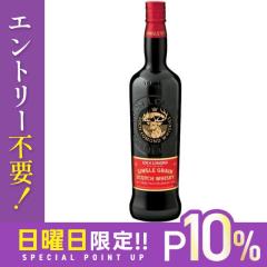 10/25����P10% ���s ���b�z���[�����h �V���O�� �O���[�� 700ml 1�{��������12�{�܂œ����\
