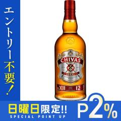10/25����P2% ���K�i �E�B�X�L�[ �V�[�o�X���[�K�� 40�x 12�N 1000ml 1L�~12�{