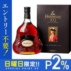 10/25����P2% ���K�i MHD �w�l�V�[ XO ���t�� 40�x 700ml 1�{