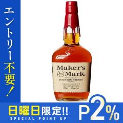 10/25����P2% �o�[�{���E�C�X�L�[ ���[�J�[�Y�}�[�N 45�x 1000ml 1L�~12�{
