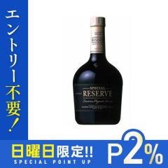 10/25����P2% �T���g���[ �E�C�X�L�[ �X�y�V�������U�[�u 700ml�~12�{