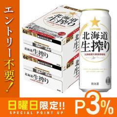 10/25����P3% �r�[�� ���A�� �T�b�|�� �k�C������� 500ml�~2�P�[�X/48�{ heat_g