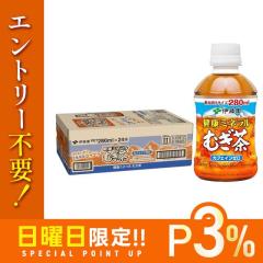 10/25����P3% �ɓ��� ���N�~�l�����ނ��� PET 280ml�~1�P�[�X/24�{