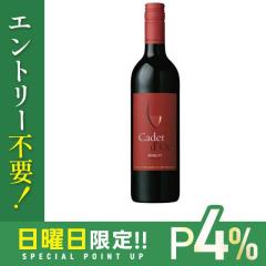 10/25����P4% �o���� �t�B���b�v �h ���X�`���C���h �J�f�E�h�b�N ������ 750ml 1�{ �m��/�~�f�B�A���{�f�B/�t�����X�n wine