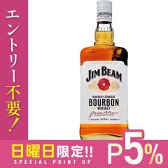 10/25����P5% �T���g���[ �W���r�[�� ���K�i 1750ml 1�{