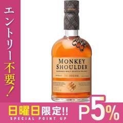 10/25����P5% �����L�[�V�����_�[40�x 700ml 1�{ brfm
