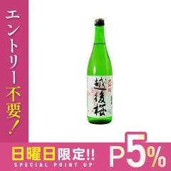 10/25����P5% �z����� ���� 720ml�~6�{