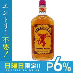 10/25����P6% �t�@�C���[�{�[�� 700ml 1�{ �V�i�����E�B�X�L�[ ���L���[��