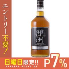 10/25����P7% �b�B �B�� �E�C�X�L�[ �I���W�i�� �r 700ml 1�{