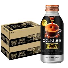 サントリー スターバックス COFFEE OF THE DAY ブラック 480ml ペット