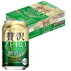 �Q�����Z�[��P2% �r�[�� �A�T�q �N���A�A�T�q �ґ�[�� 350ml�~24�{/1�P�[�X YTR