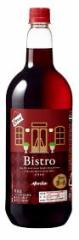 V rXg Z pbN 1500ml 1.5L 1{ wine