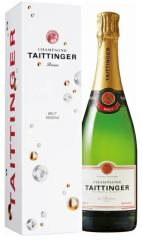 �e�^���W�F �u�����b�g ���[���u ���t 750ml 1�{ �m��/�h��/�V�����p�[�j��]