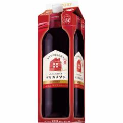  C Tg[ fJ] |ݐ pbN 1800ml 1.8L~12{ wine