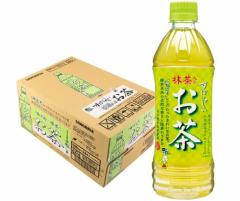  TKA ΂炵  500ml~1P[X/24{