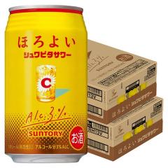 X}v  `[nC nC T[ Tg[ ق悢 Vr^T[ 350ml~QP[X/48{