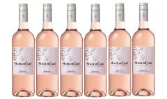 �o�����E�t�B���b�v�E�h�E���X�`���C���h ���[�g�� �J�f ���[ 750ml 6�{�m���[/�t�����X/�{���h�[�n