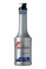  MONIN i u[x[ t[c~bNX ybg 1000ml 1L 1{