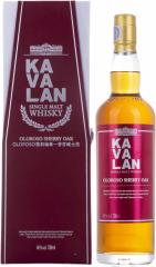  EBXL[ Jo I\ VF[I[N VOgECXL[ 700ml 1{KAVALAN Jo