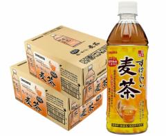  TKA ΂炵 500ml~2P[X/48{