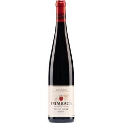 �y���׎��攭���z 5/18����P3�{ �G�m�e�J �g�����o�b�N �s�m��m���[������[���� 750ml 1�{�m��/�h��/�A���U�X]��������12�{�܂ň��