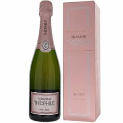 GmeJ ENOTECA t  eItB ubg [ 750ml 1{