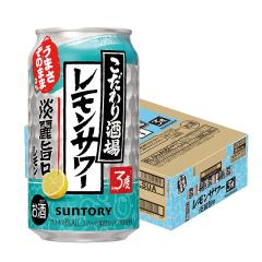 �T���g���[ ����������̃������T���[ �W��|�� 350ml�~1�P�[�X/24�{