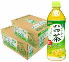  TKA ΂炵 500ml~2P[X/48{