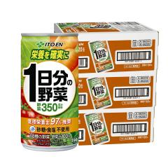 �ɓ��� 1�����̖�� 190g�~60�{(3�P�[�X)