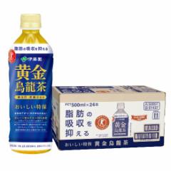 6/1`2500~OFFN[|擾  یpHi ɓ G PET 500ml~1P[X/24{