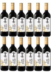 �`�F���B�R �G�R �e�b�� �V�`���A�[�l ���b�\750ml�~12�{[��/�t���{�f�B/�C�^���A/�V�`���A]�{�B(�ꕔ�n�������)��