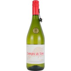 �X�y�C�� �g�[���X �T���O���E�f�E�g�� �u�����R 750ml�~12�{/1�P�[�X