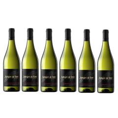 �g�[���X �O���� �T���O�� �f �g�� �V�����h�l �Z���N�V���� 750ml�~6�{�m��/�h��/�X�y�C���n