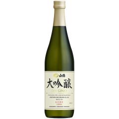 ���{�� ���ߎ� ���� 720ml 1�{