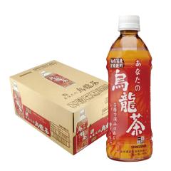 �T���K���A ���Ȃ��̉G���� 500ml�~1�P�[�X/24�{