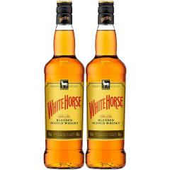 �L���� �z���C�g�z�[�X �t�@�C���I�[���h 700ml�~2�{