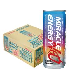 48本】レッドブル 355ml レッドブル レッドブル エナジードリンク