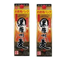 �ᏼ�� �F�B�� 25�x 2700ml 2.7L�~2�{