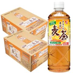 �T���K���A ���Ȃ��̍��΂����� 600ml�~2�P�[�X/48�{