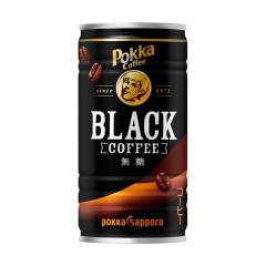 �|�b�J�T�b�|�� �|�b�J�R�[�q�[ �u���b�N 185g�~1�P�[�X/30�{