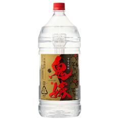  ������ ���Ē� �S�� 25�x �y�b�g 4000ml 4L 4�{