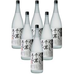 ���C�R �{�i�ďĒ� �����O�i�d�� ��낵�����݂���ׂ� 1800ml 1.8L�~1�P�[�X/6�{