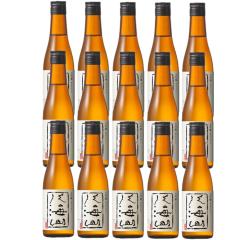 ���{�� ���C����������Б��� ���C�R 300ml�~1�P�[�X/15�{