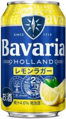 �X�E�B���P���Y �t�@�~���[�u�����[�Y �W���p�� Bavaria2.0% ���������K�[ 330ml�~1�P�[�X/24�{